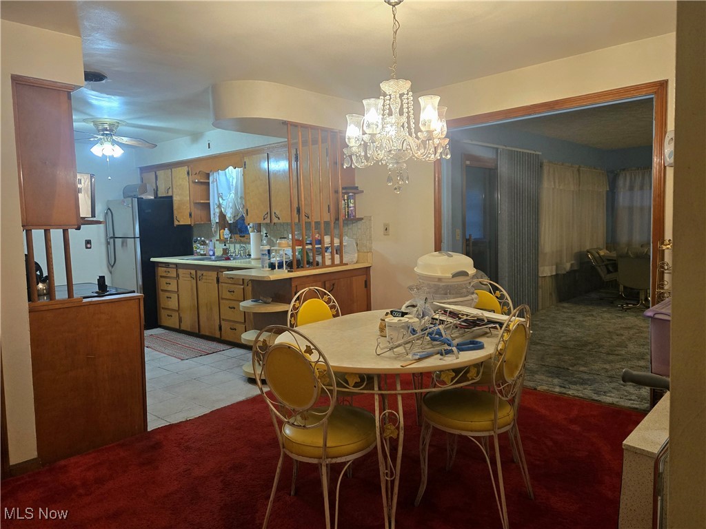 575 Woodside Avenue Youngstown OH 44505