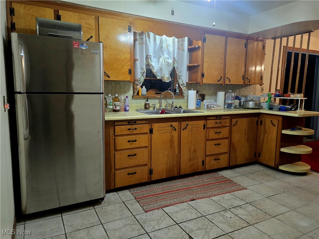 575 Woodside Avenue Youngstown OH 44505