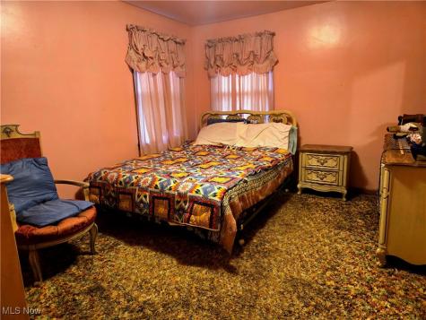 575 Woodside Avenue Youngstown OH 44505