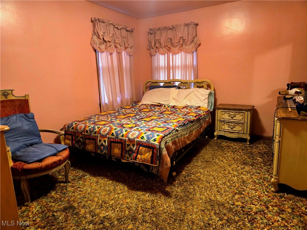 575 Woodside Avenue Youngstown OH 44505