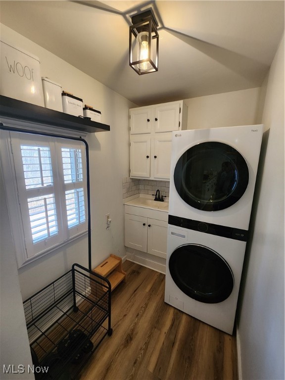 866 Beechers Brook Road Mayfield Village OH 44143