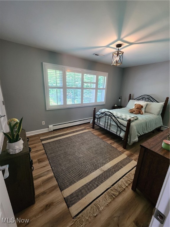 866 Beechers Brook Road Mayfield Village OH 44143