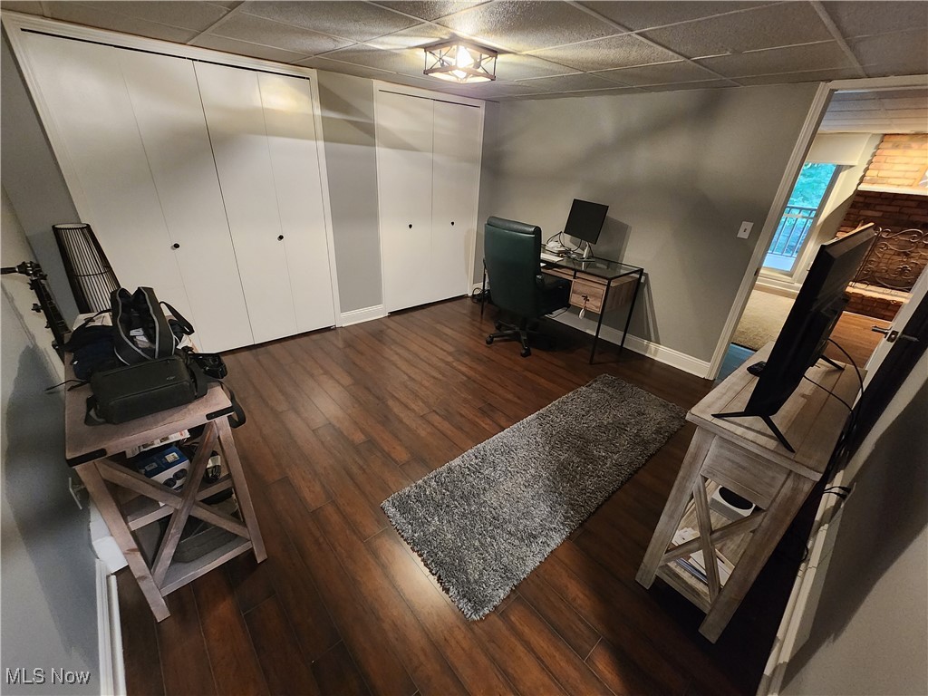 866 Beechers Brook Road Mayfield Village OH 44143