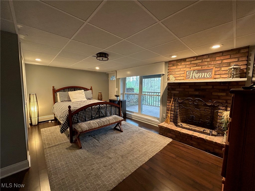 866 Beechers Brook Road Mayfield Village OH 44143