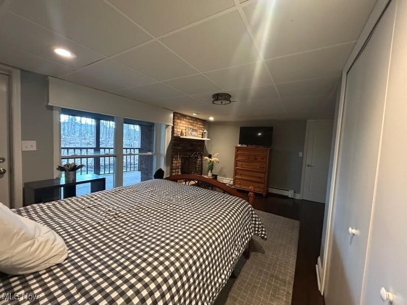 866 Beechers Brook Road Mayfield Village OH 44143