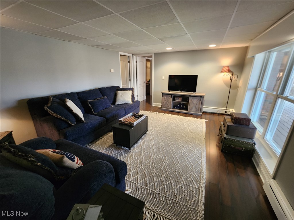 866 Beechers Brook Road Mayfield Village OH 44143