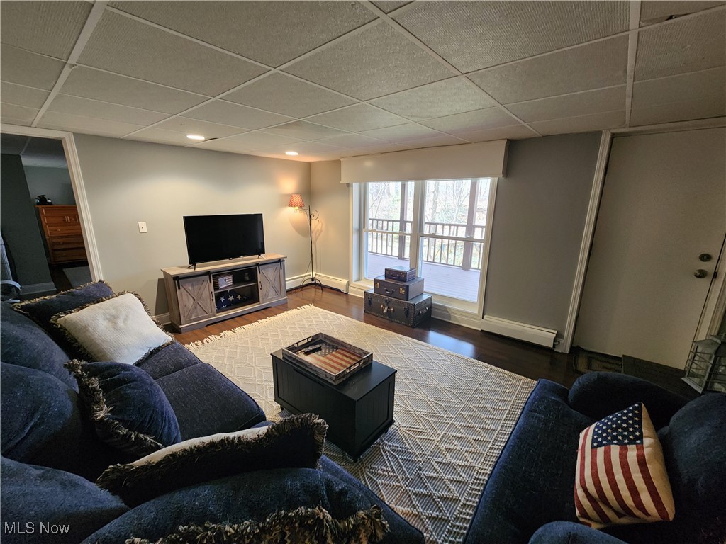 866 Beechers Brook Road Mayfield Village OH 44143