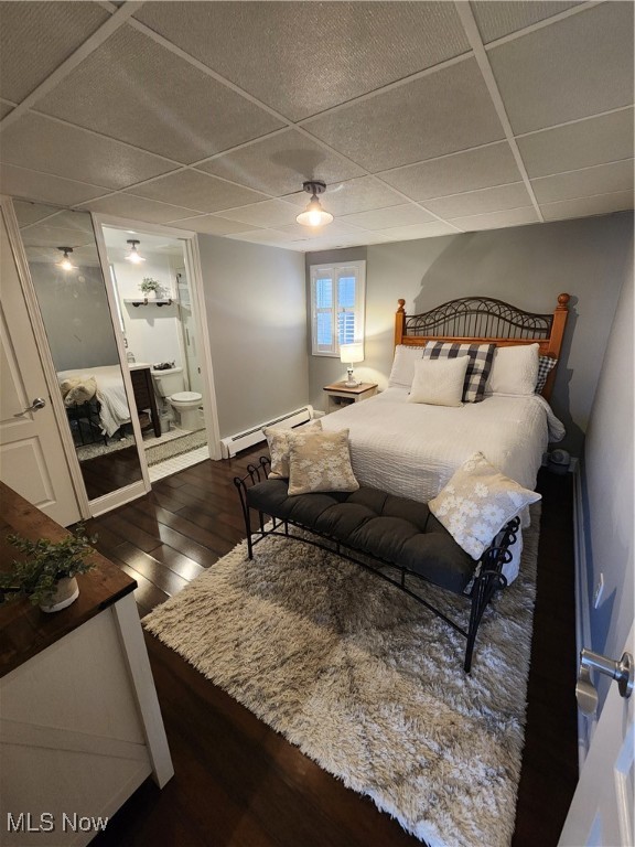 866 Beechers Brook Road Mayfield Village OH 44143