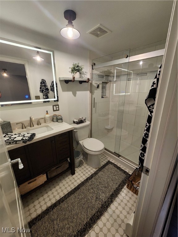 866 Beechers Brook Road Mayfield Village OH 44143