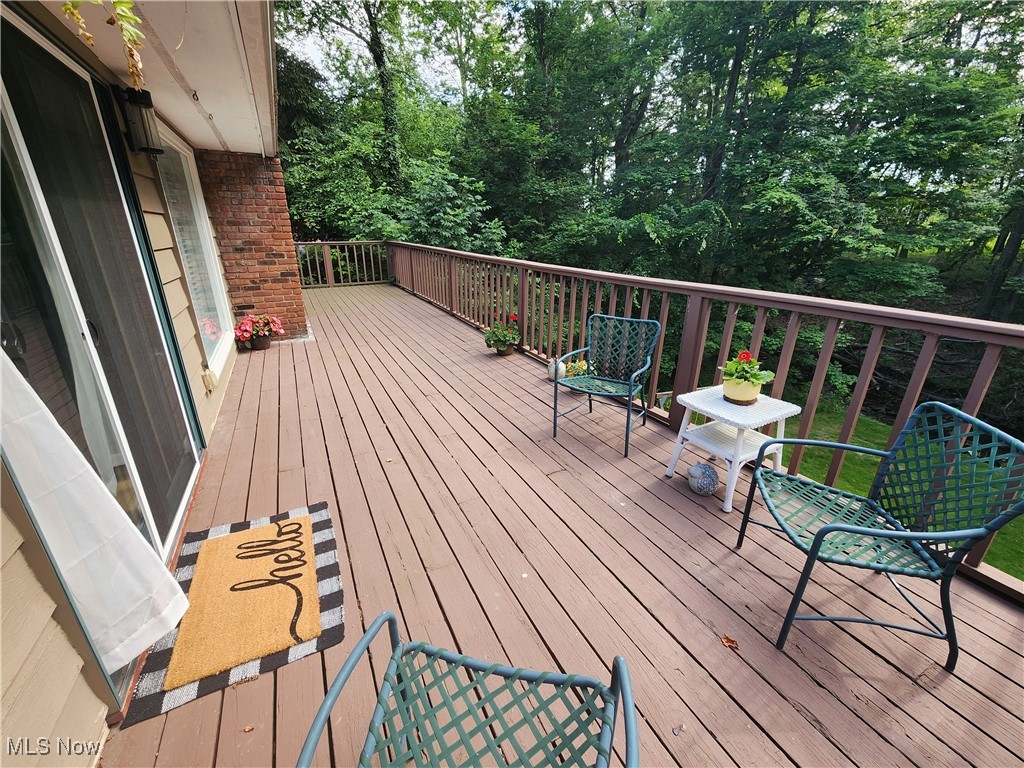 866 Beechers Brook Road Mayfield Village OH 44143