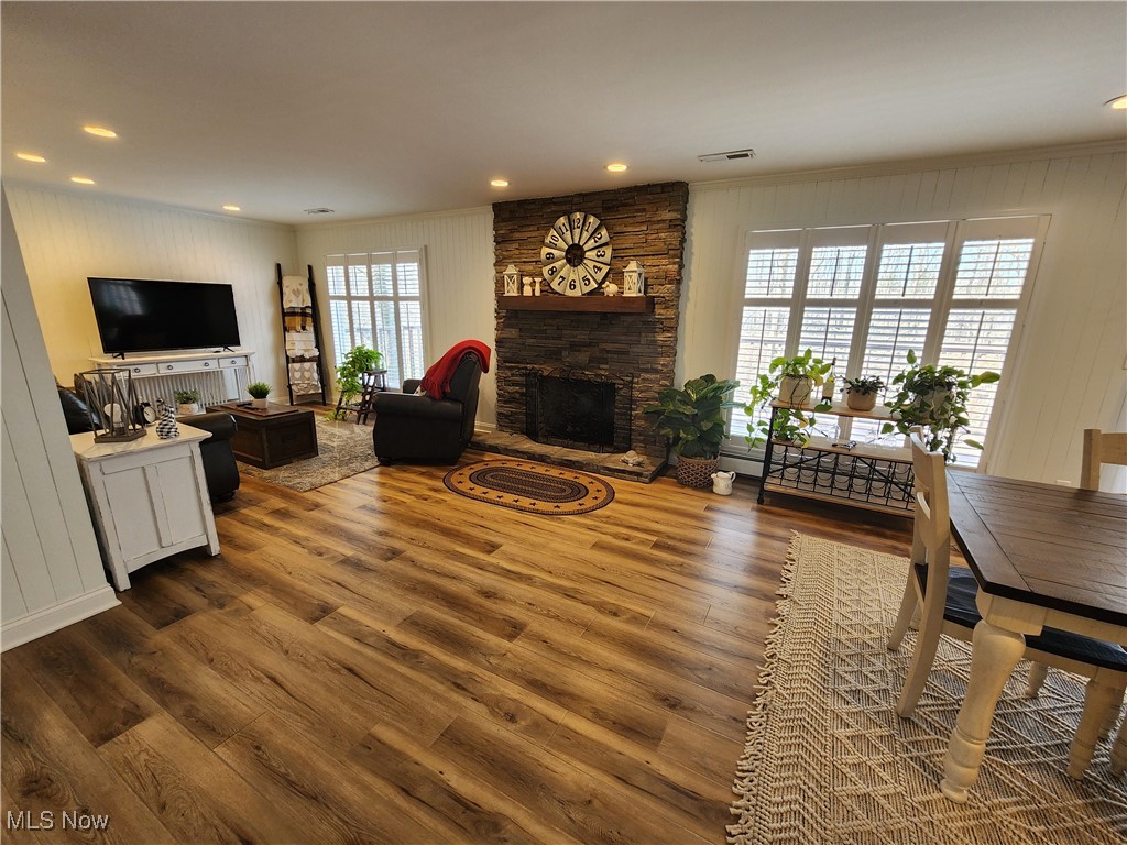 866 Beechers Brook Road Mayfield Village OH 44143