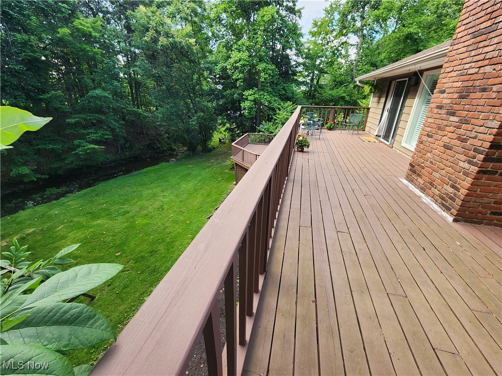 866 Beechers Brook Road Mayfield Village OH 44143