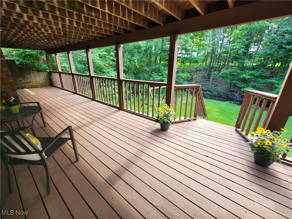 866 Beechers Brook Road Mayfield Village OH 44143