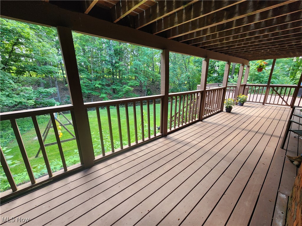 866 Beechers Brook Road Mayfield Village OH 44143