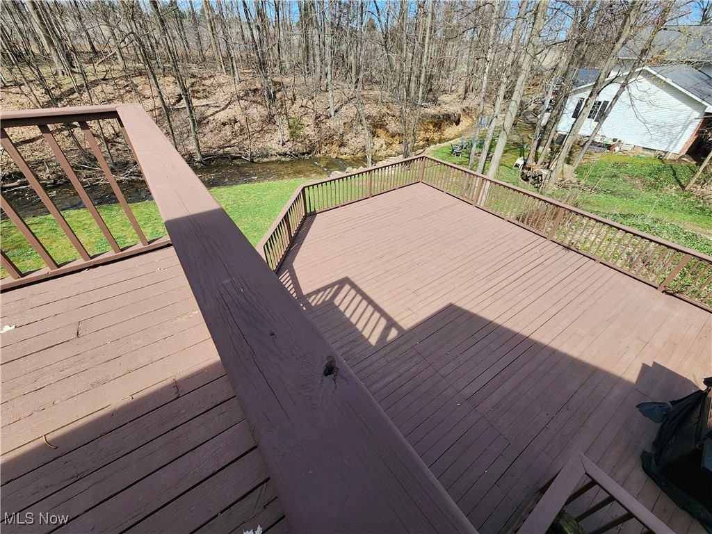 866 Beechers Brook Road Mayfield Village OH 44143