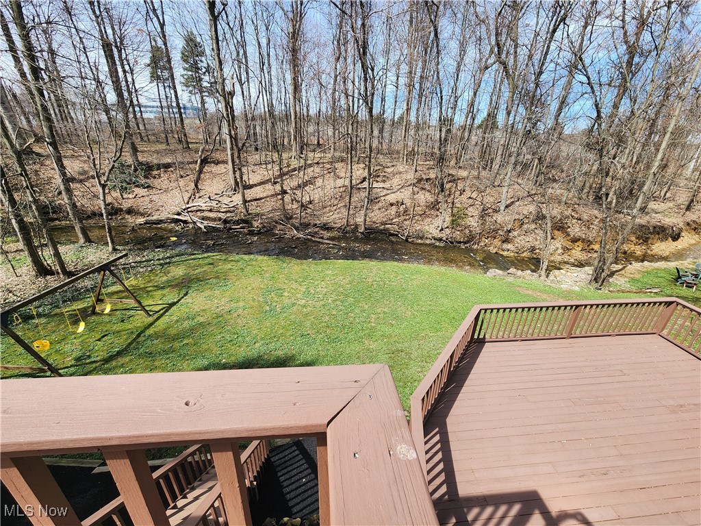 866 Beechers Brook Road Mayfield Village OH 44143