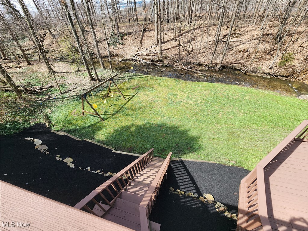 866 Beechers Brook Road Mayfield Village OH 44143