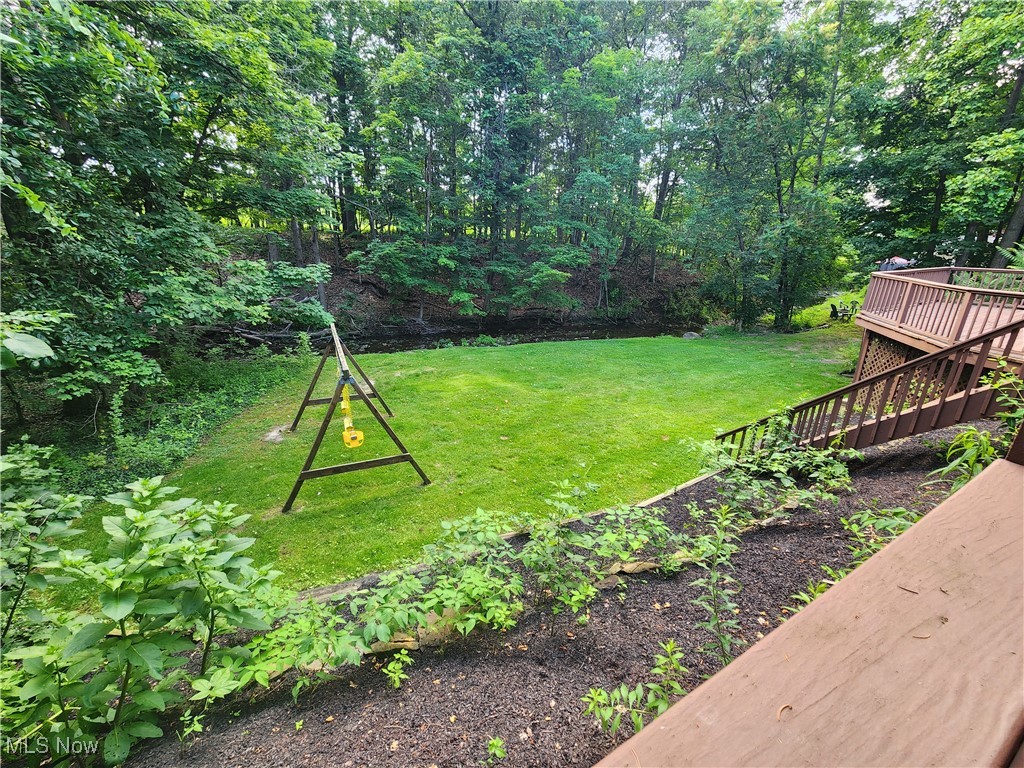 866 Beechers Brook Road Mayfield Village OH 44143