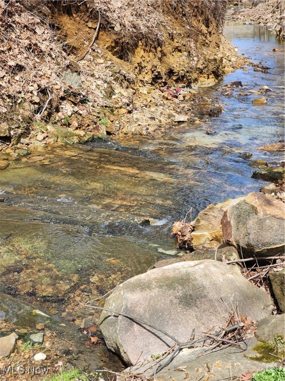 866 Beechers Brook Road Mayfield Village OH 44143