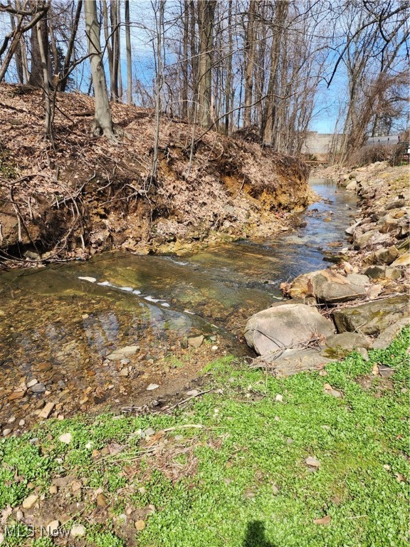 866 Beechers Brook Road Mayfield Village OH 44143