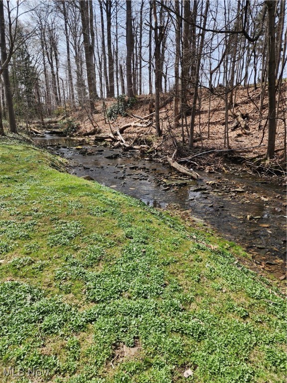 866 Beechers Brook Road Mayfield Village OH 44143