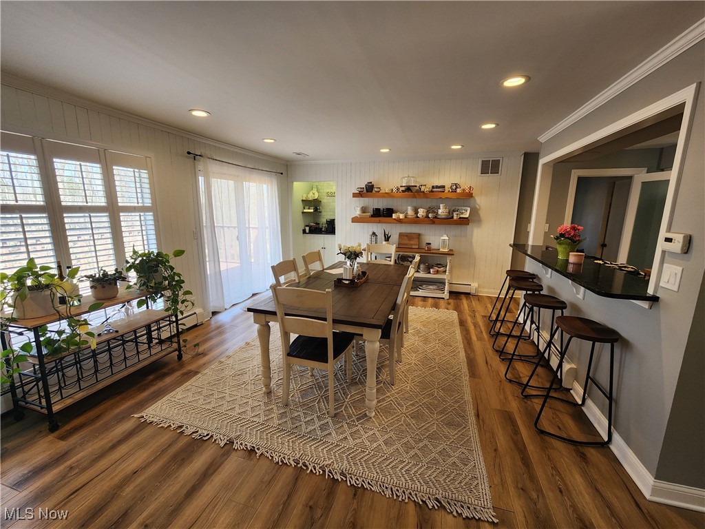 866 Beechers Brook Road Mayfield Village OH 44143