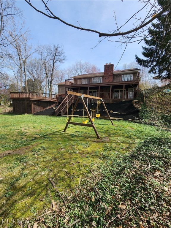 866 Beechers Brook Road Mayfield Village OH 44143