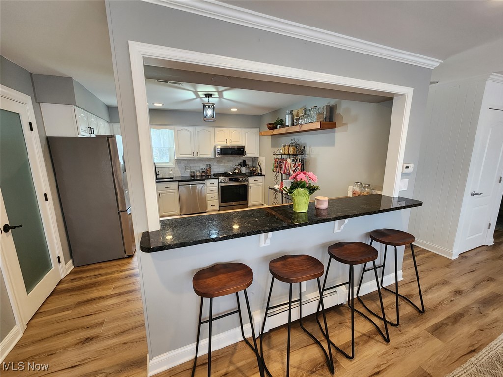 866 Beechers Brook Road Mayfield Village OH 44143