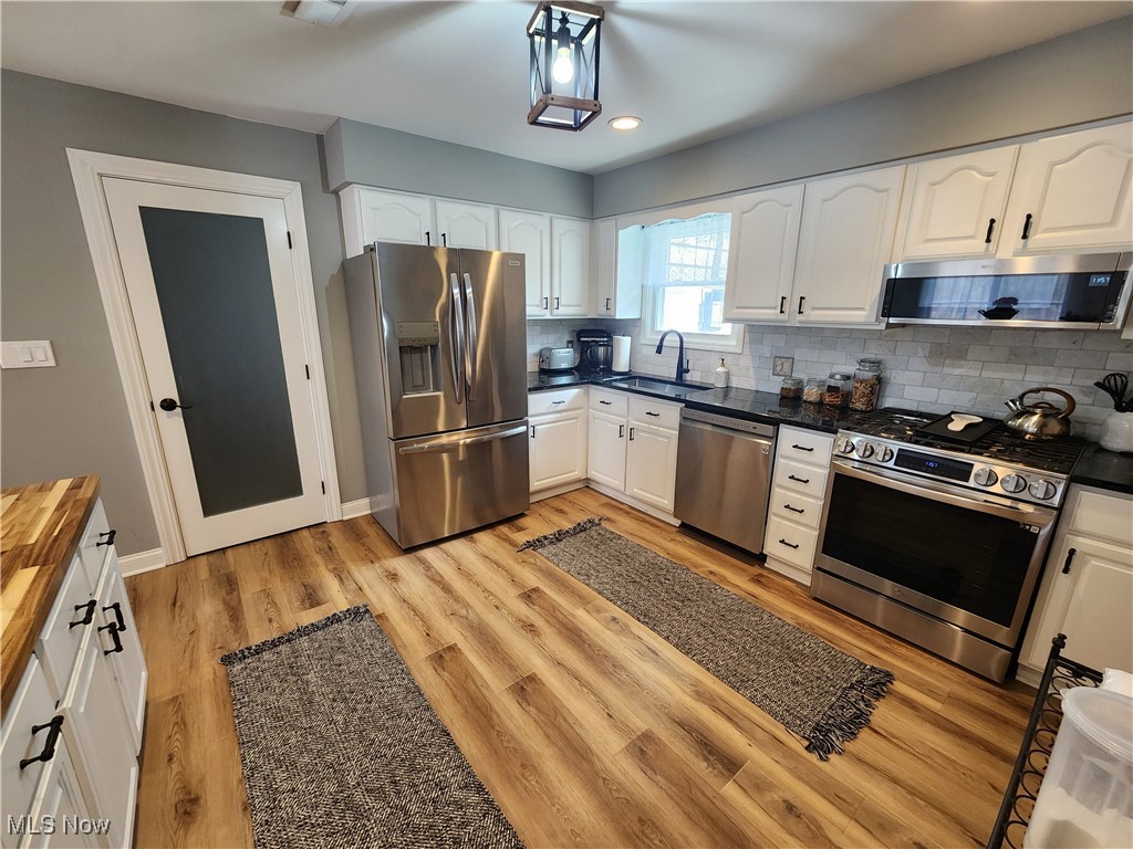 866 Beechers Brook Road Mayfield Village OH 44143