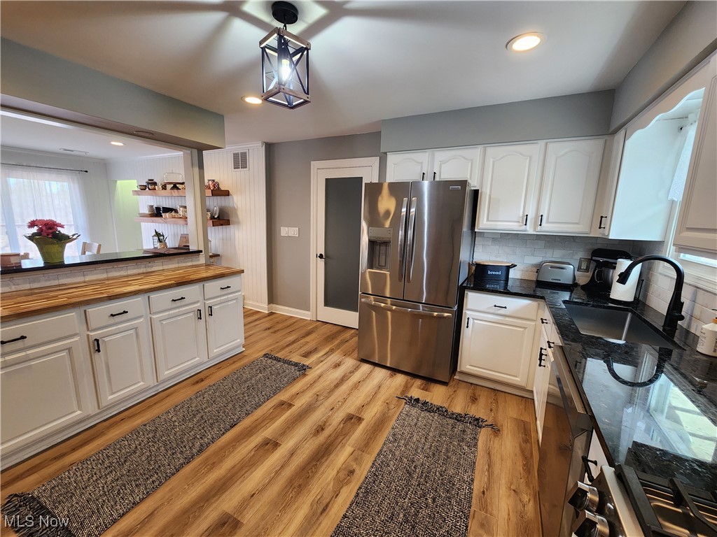 866 Beechers Brook Road Mayfield Village OH 44143