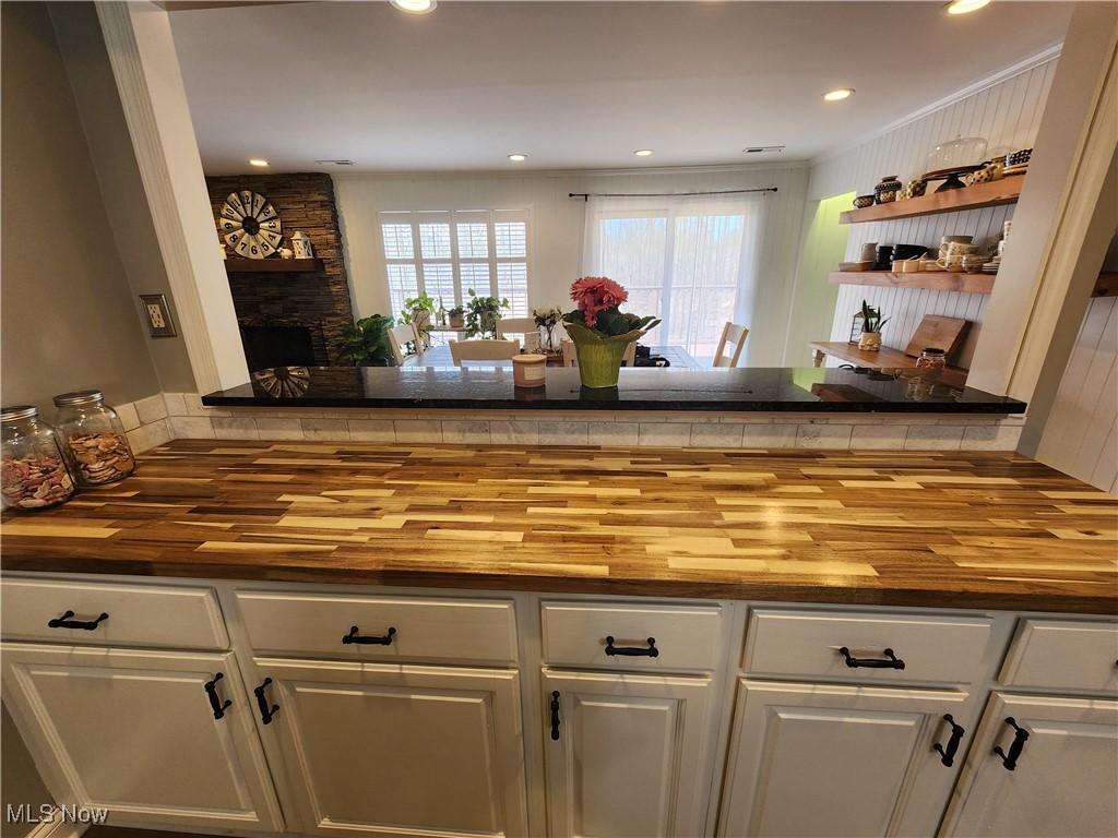 866 Beechers Brook Road Mayfield Village OH 44143