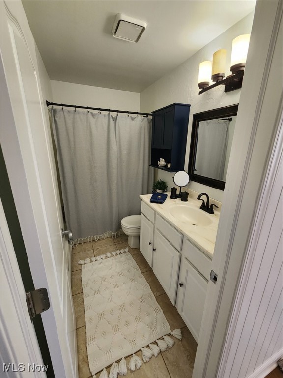 866 Beechers Brook Road Mayfield Village OH 44143