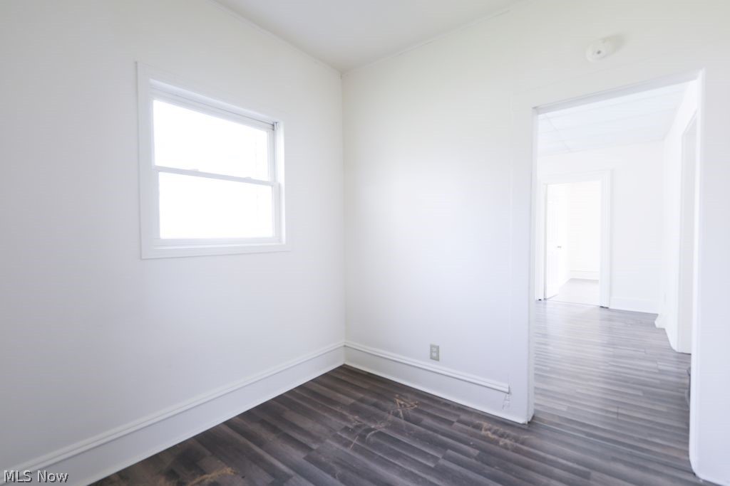 855 Newgarden Avenue Salem OH 44460