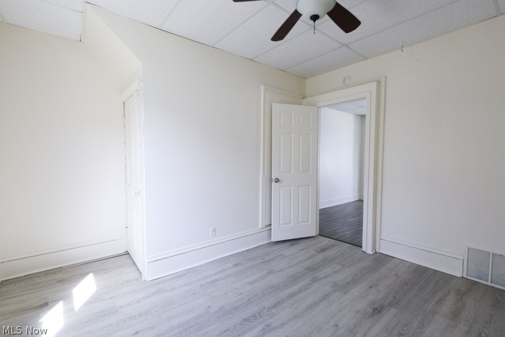 855 Newgarden Avenue Salem OH 44460