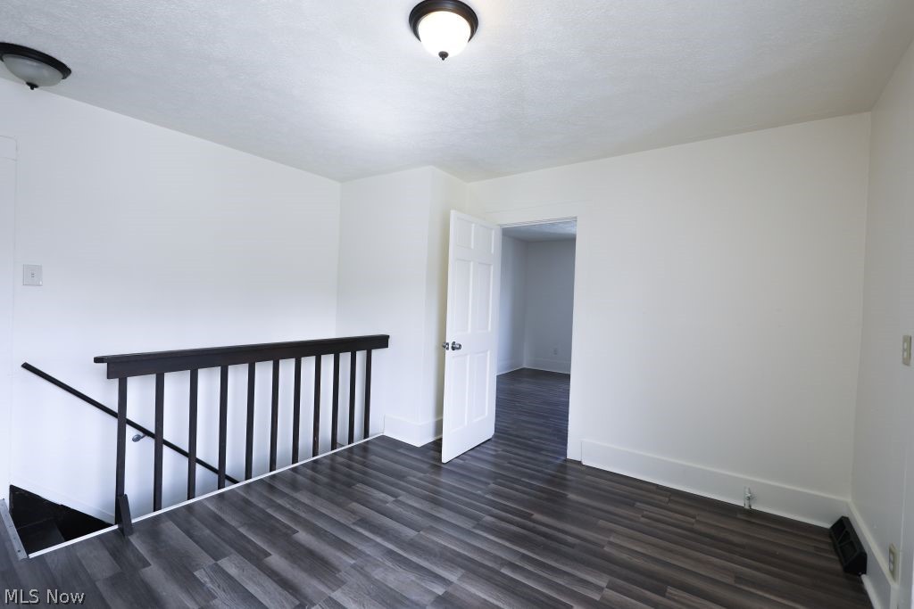 855 Newgarden Avenue Salem OH 44460