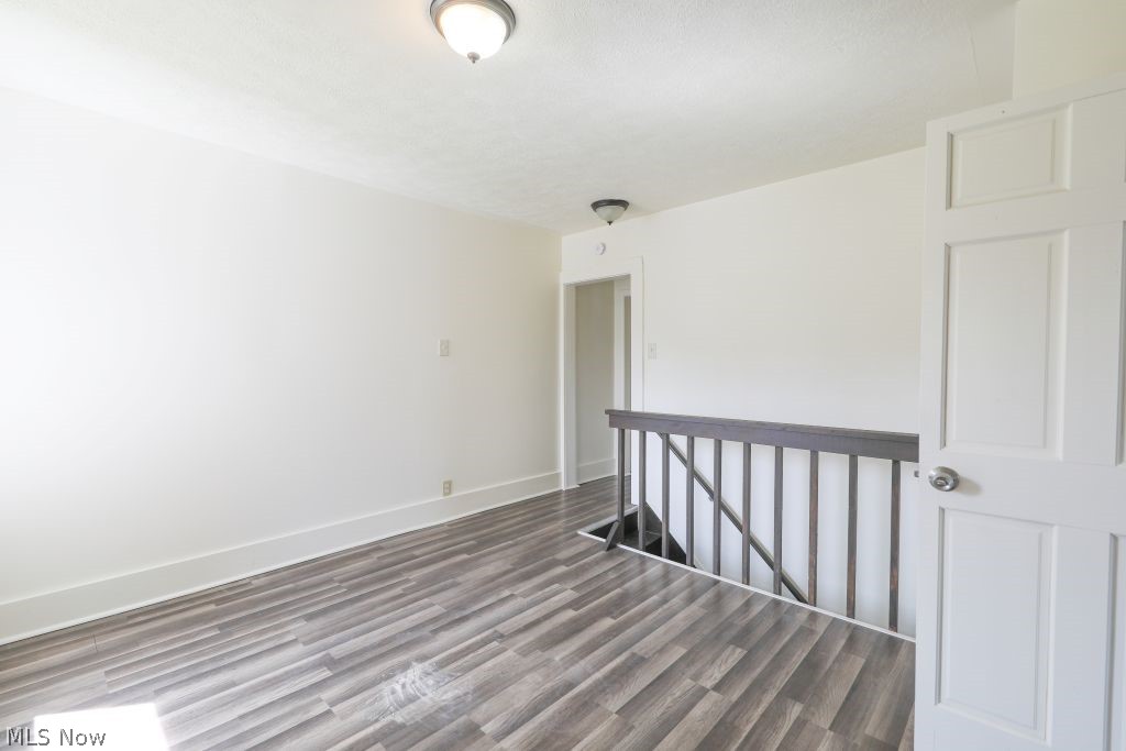 855 Newgarden Avenue Salem OH 44460