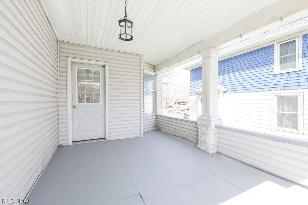 855 Newgarden Avenue Salem OH 44460