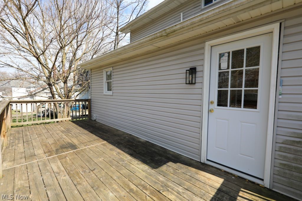 855 Newgarden Avenue Salem OH 44460