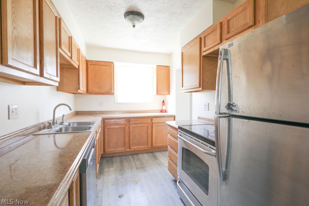 855 Newgarden Avenue Salem OH 44460