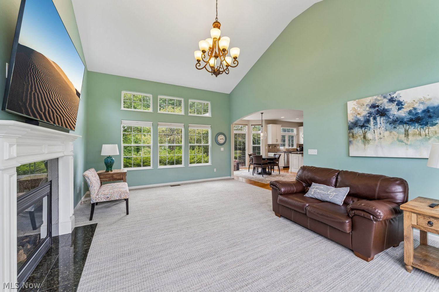 32101 Ventanas Circle Avon Lake OH 44012