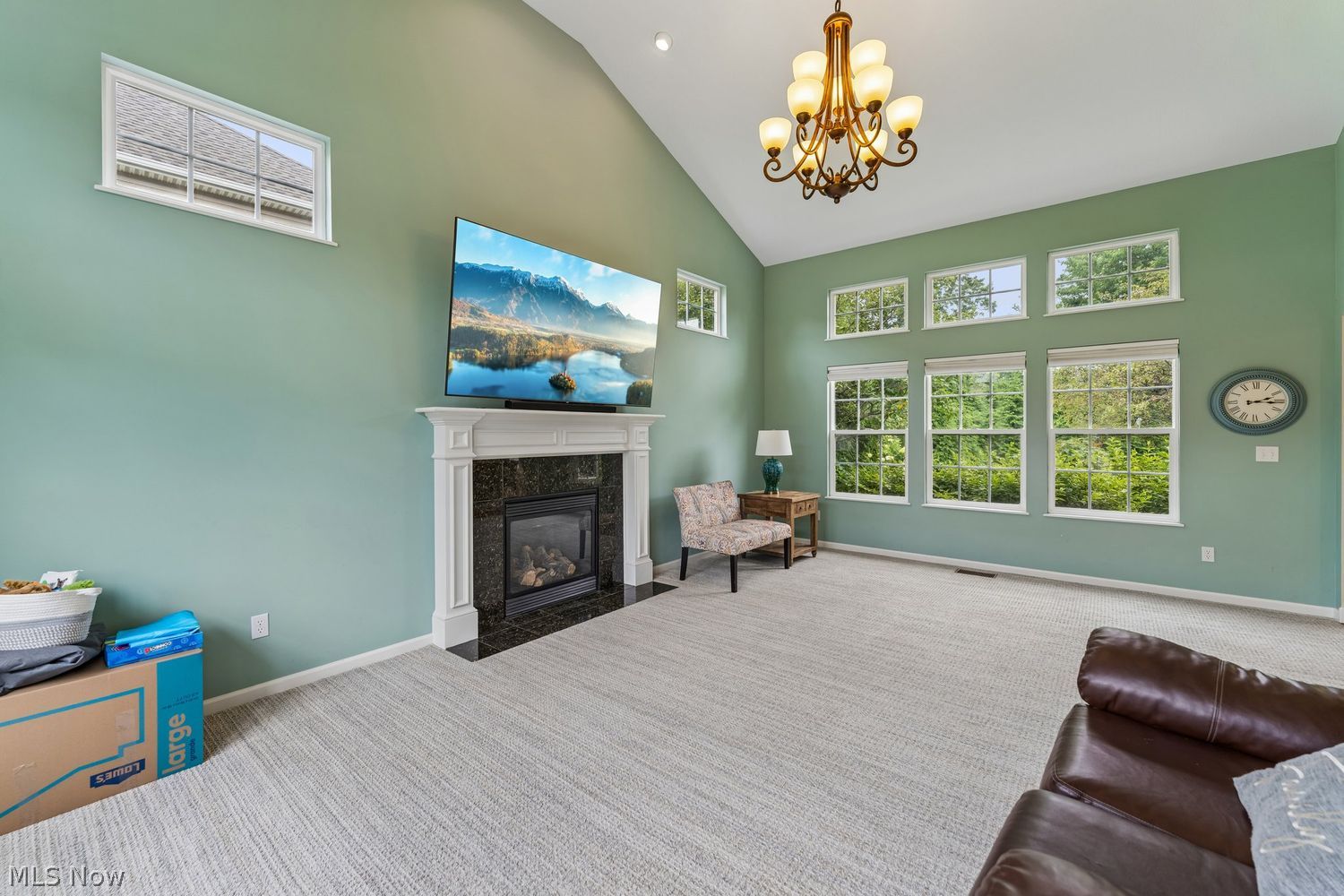 32101 Ventanas Circle Avon Lake OH 44012