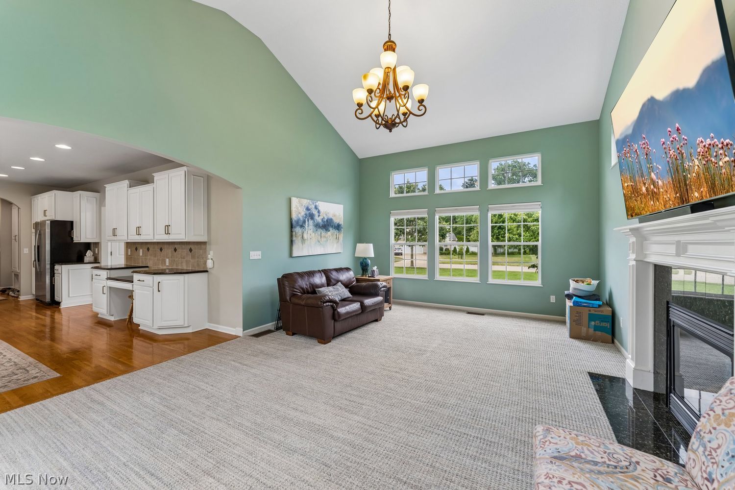 32101 Ventanas Circle Avon Lake OH 44012
