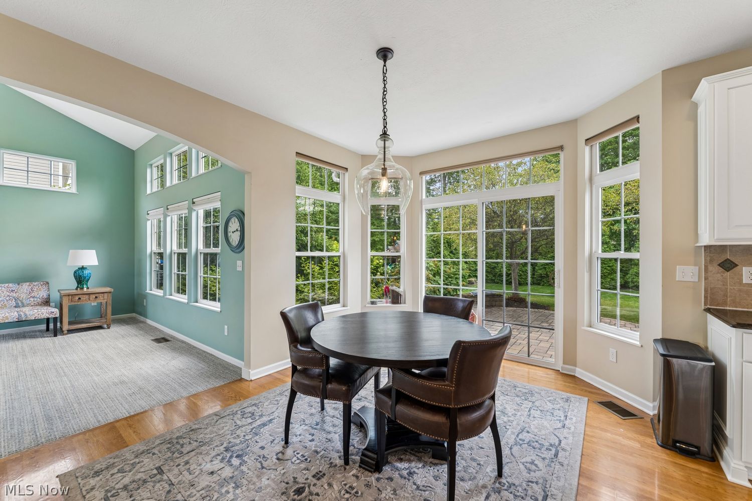 32101 Ventanas Circle Avon Lake OH 44012