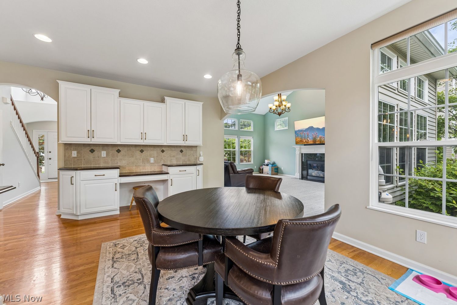 32101 Ventanas Circle Avon Lake OH 44012