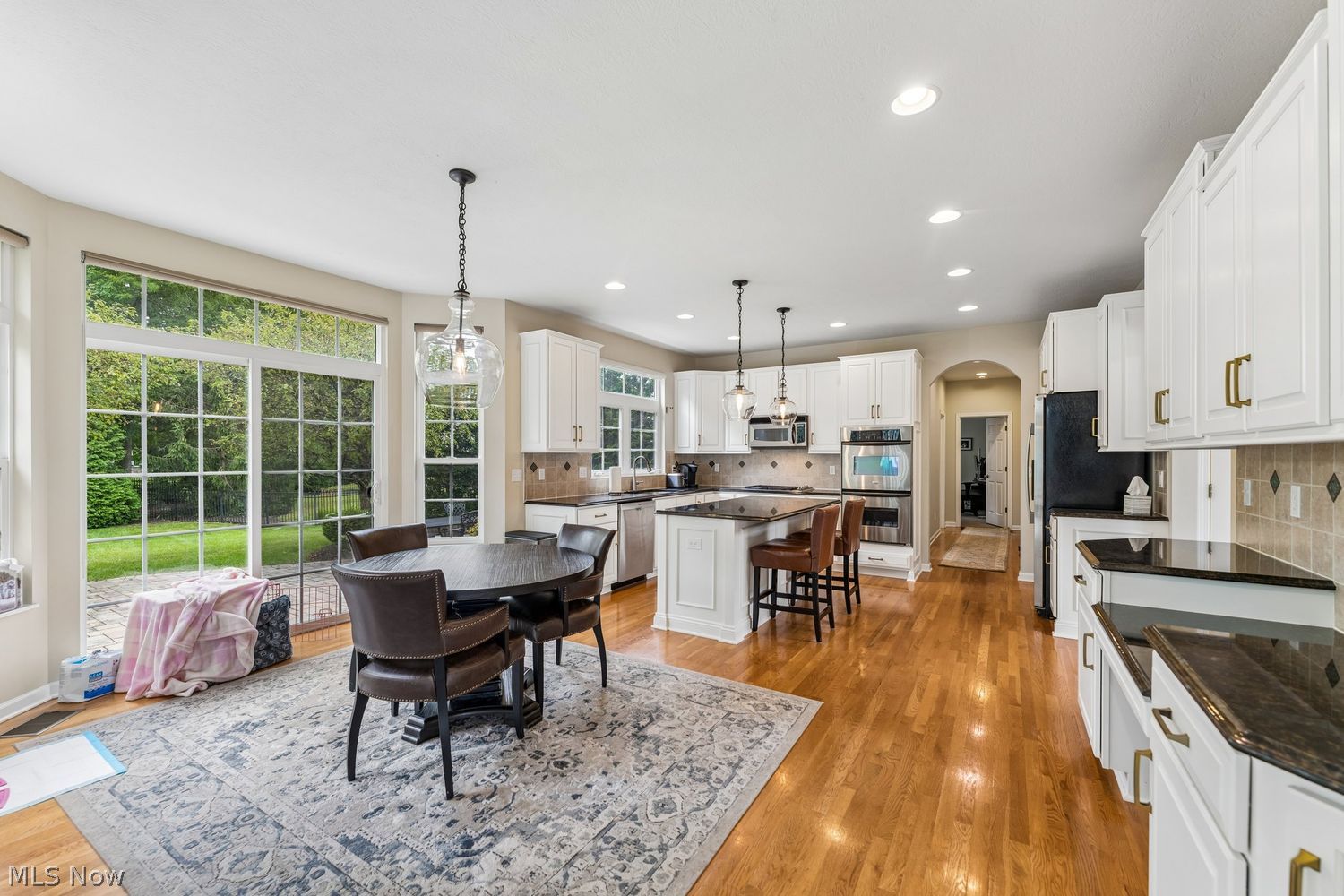 32101 Ventanas Circle Avon Lake OH 44012