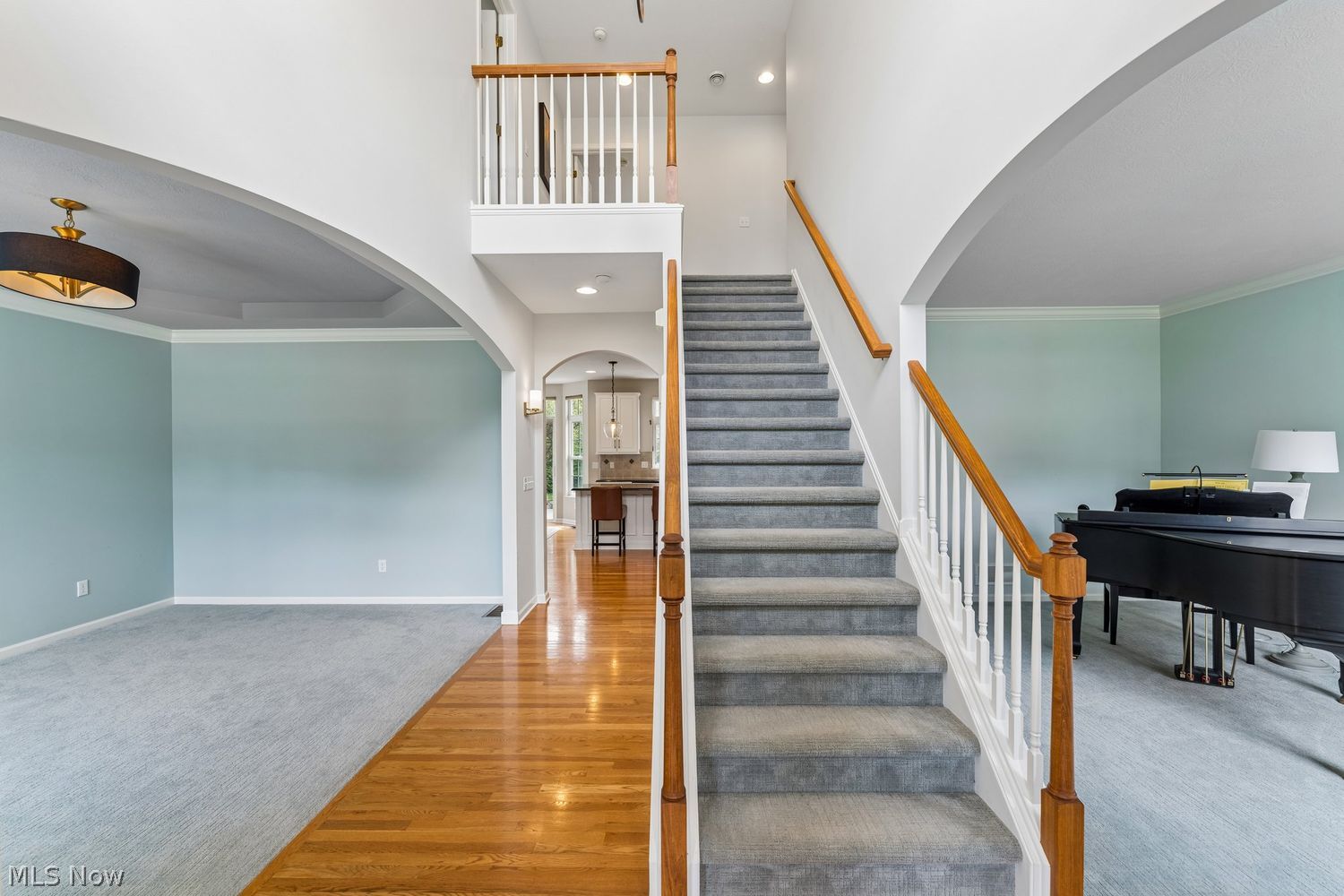 32101 Ventanas Circle Avon Lake OH 44012