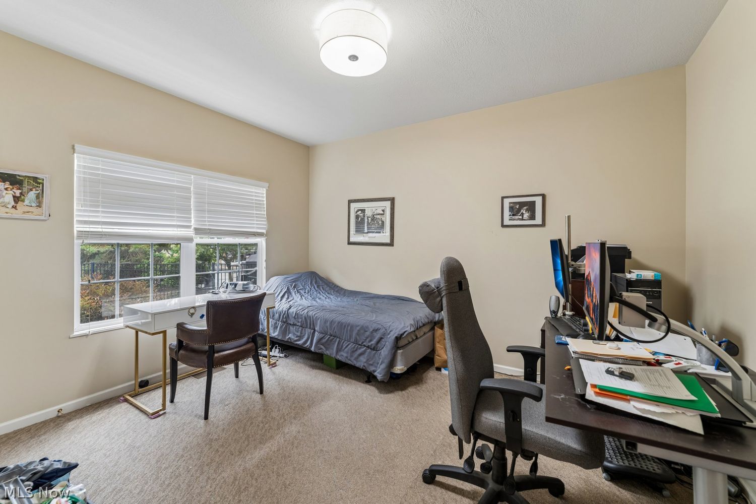 32101 Ventanas Circle Avon Lake OH 44012