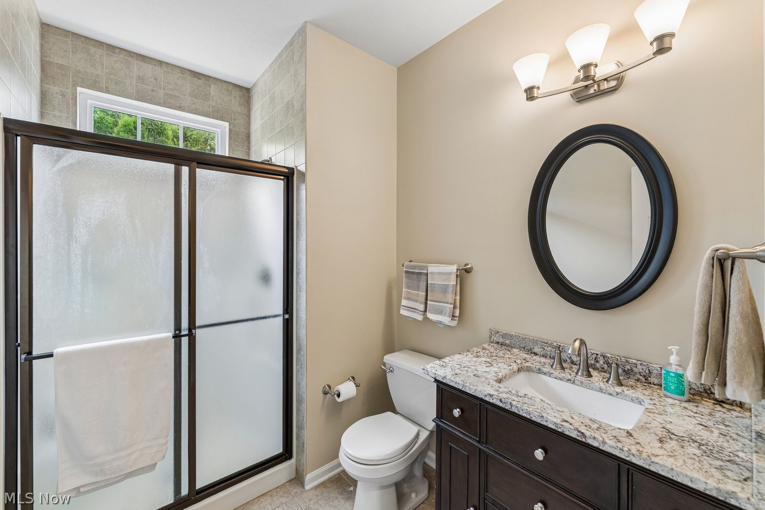 32101 Ventanas Circle Avon Lake OH 44012