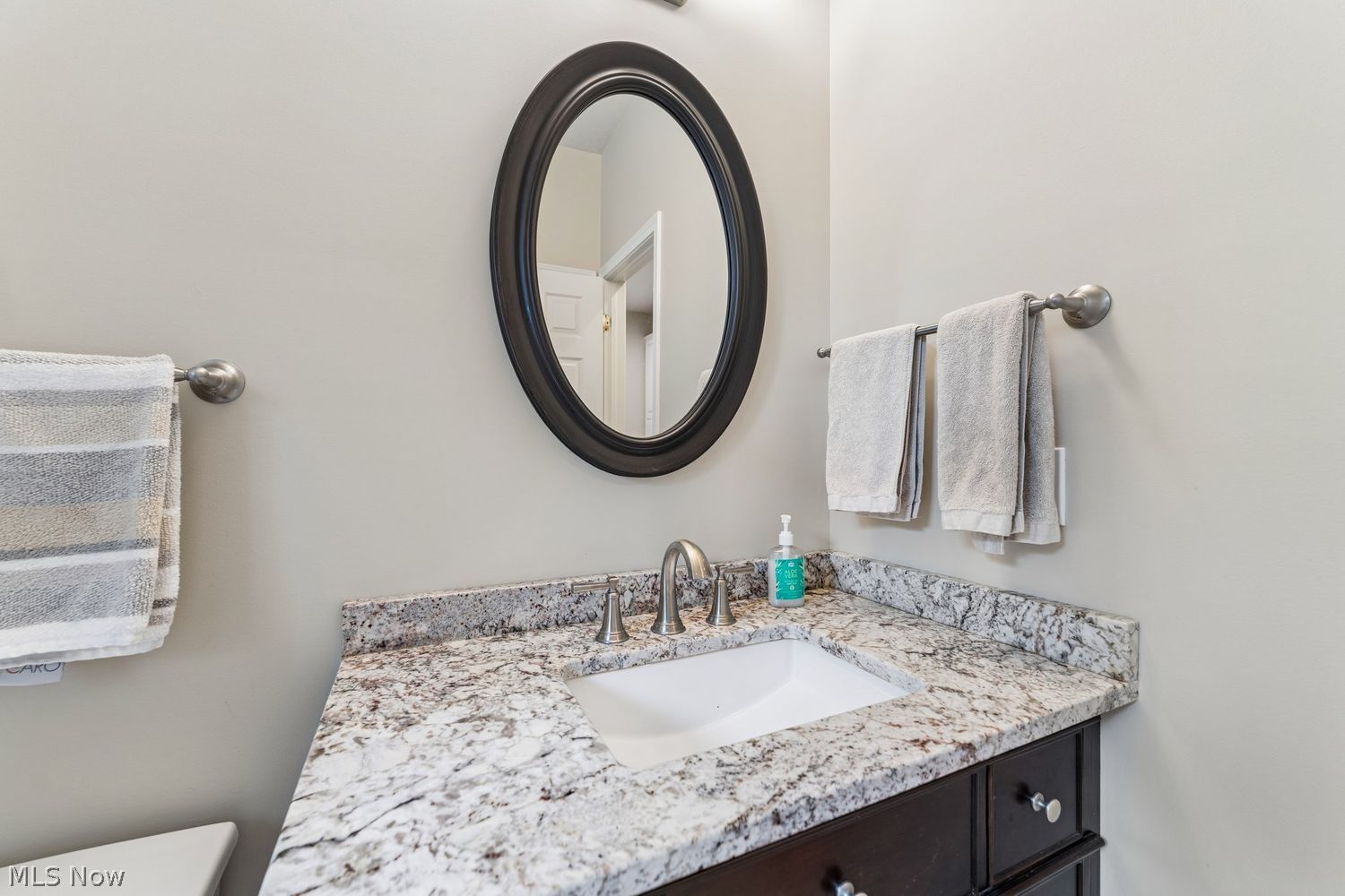 32101 Ventanas Circle Avon Lake OH 44012