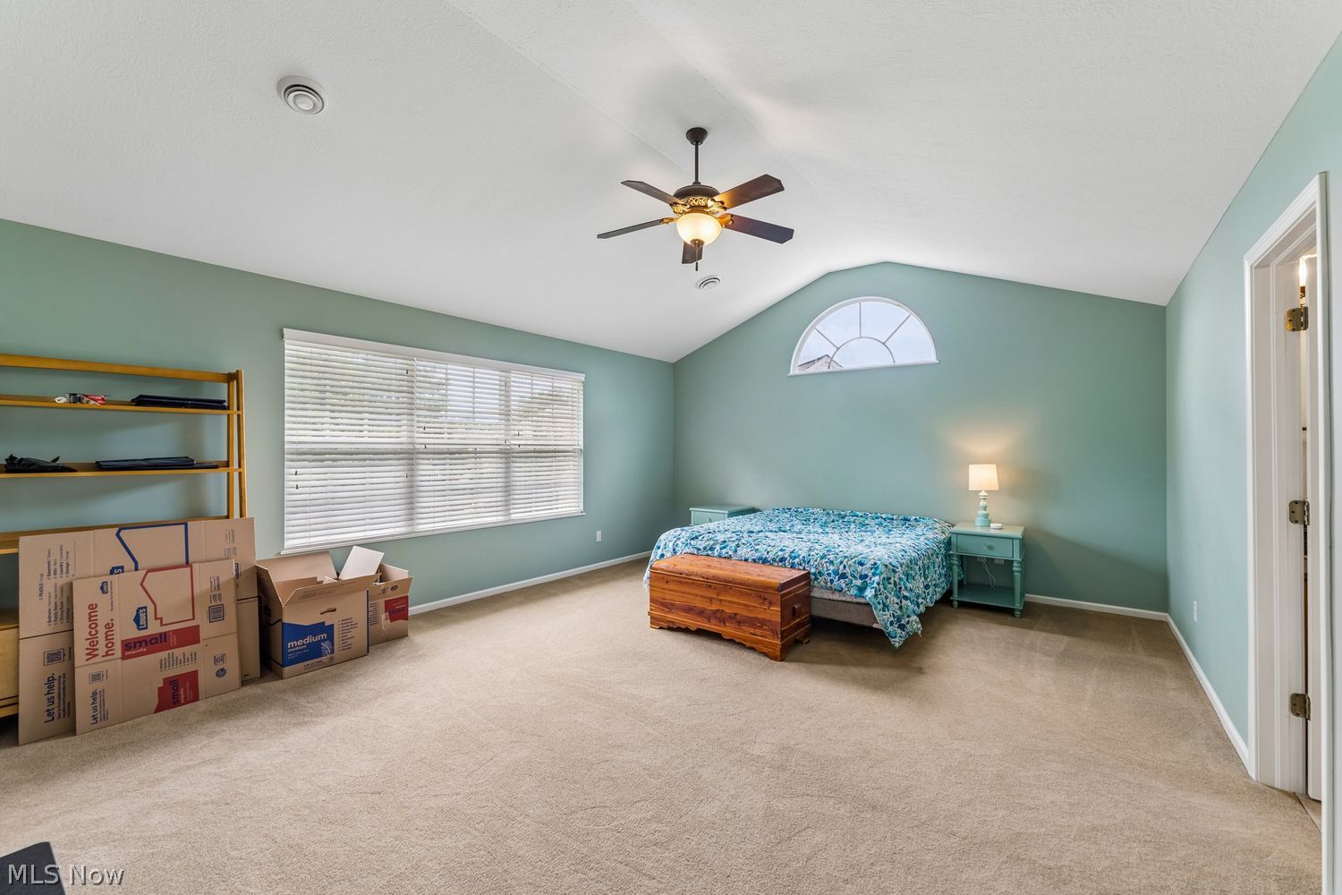 32101 Ventanas Circle Avon Lake OH 44012